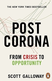 Buy Post Corona