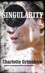 Buy Singularity