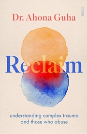 Buy Reclaim