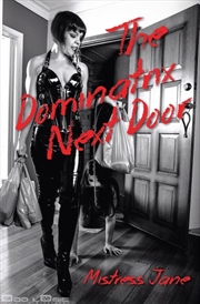 Buy Dominatrix Next Door