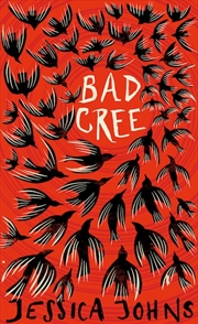 Buy Bad Cree