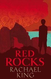 Buy Red Rocks