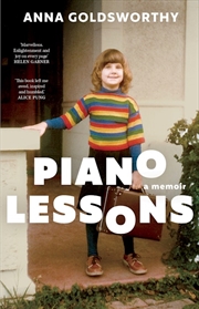 Buy Piano Lessons