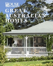 Buy Great Australian Homes