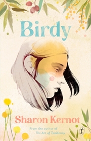 Buy Birdy