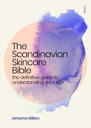 Buy Scandinavian Skincare Bible