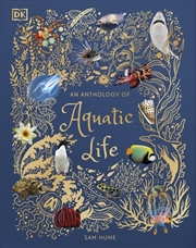 Buy Anthology of Aquatic Life