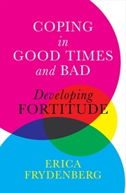 Buy Coping in Good Times and Bad