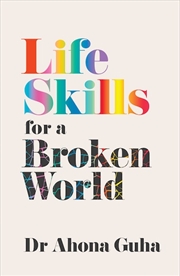 Buy Life Skills for a Broken World