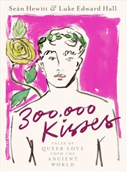 Buy 300000 Kisses