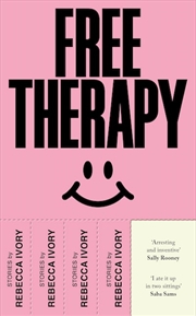 Buy Free Therapy