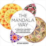 Buy Mandala Way