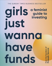 Buy Girls Just Wanna Have Funds