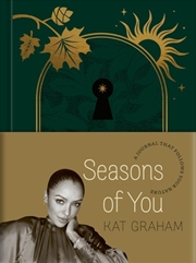 Buy Seasons of You