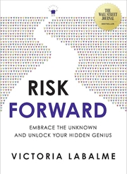 Buy Risk Forward