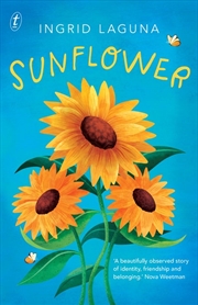 Buy Sunflower