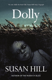 Buy Dolly