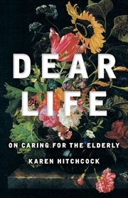 Buy Dear Life