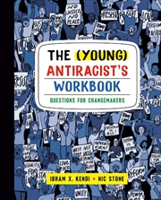 Buy (Young) Antiracist's Workbook