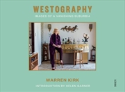 Buy Westography