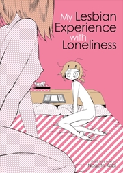 Buy My Lesbian Experience With Loneliness