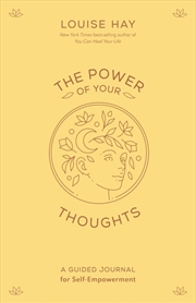 Buy Power of Your Thoughts