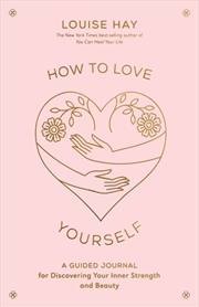 Buy How to Love Yourself