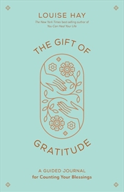 Buy Gift of Gratitude