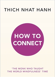 Buy How to Connect