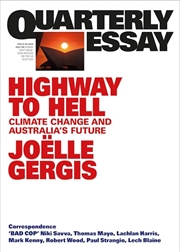 Buy Highway to Hell