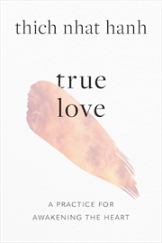 Buy True Love