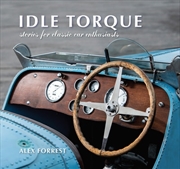 Buy Idle Torque