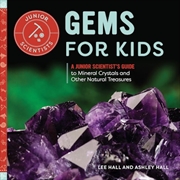 Buy Gems for Kids