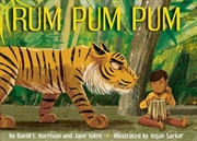 Buy Rum Pum Pum