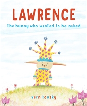 Buy Lawrence