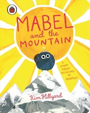 Buy Mabel and the Mountain