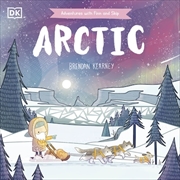 Buy Adventures with Finn and Skip: Arctic