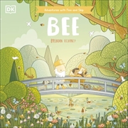 Buy Adventures with Finn and Skip: Bee