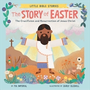 Buy Story of Easter