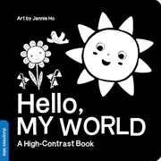 Buy Hello My World