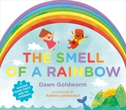 Buy Smell of a Rainbow