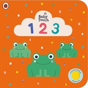 Buy Baby Touch: 123