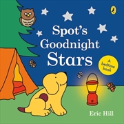 Buy Spot's Goodnight Stars