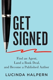 Buy Get Signed