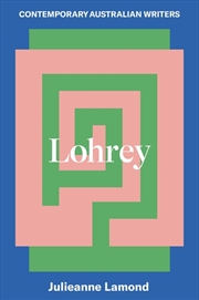 Buy Lohrey