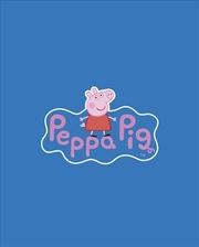 Buy Peppa Pig: Peppa Loves Hugs