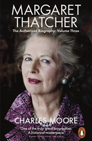 Buy Margaret Thatcher