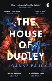 Buy House of Dudley