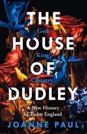 Buy House of Dudley