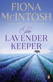 Buy Lavender Keeper